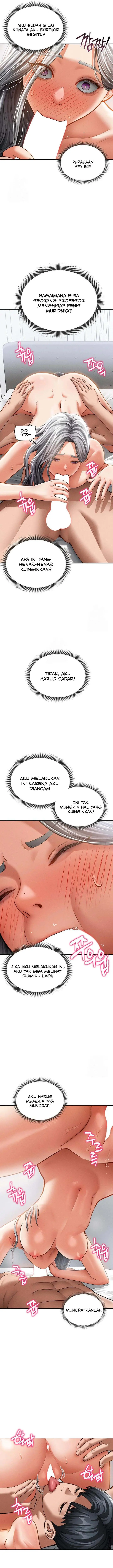 image-komik-i-got-eyes-to-see-desire-chapter-37-5/14