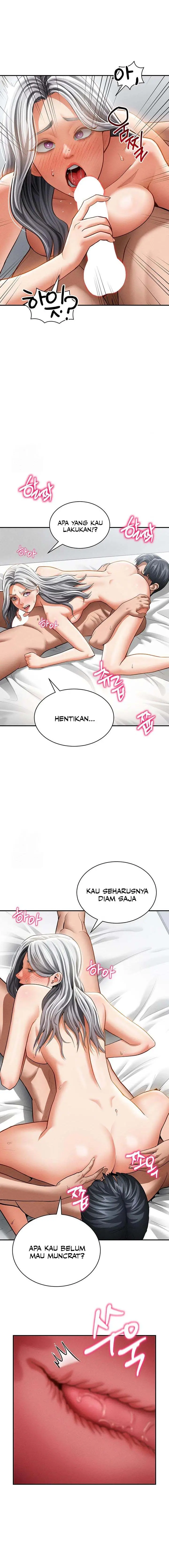 image-komik-i-got-eyes-to-see-desire-chapter-37-6/14