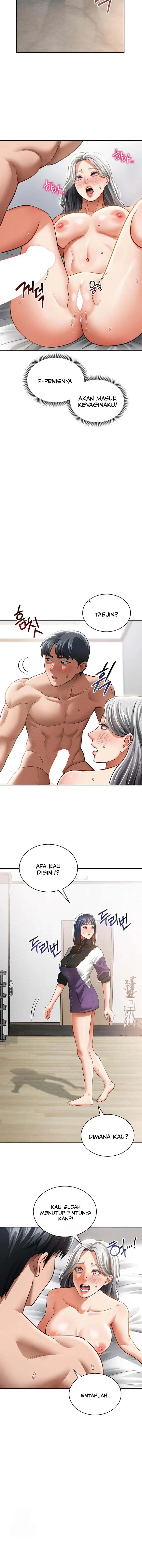 image-komik-i-got-eyes-to-see-desire-chapter-37-10/14