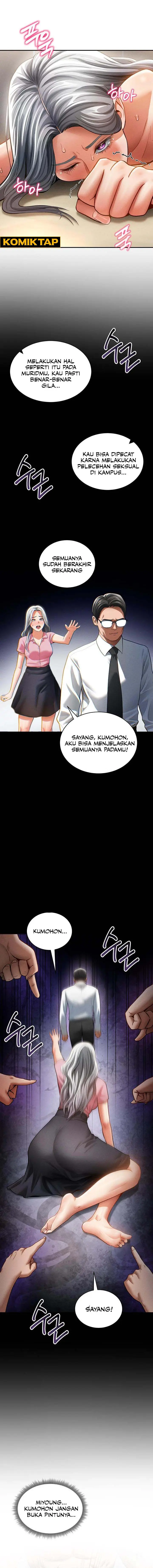 image-komik-i-got-eyes-to-see-desire-chapter-37-12/14