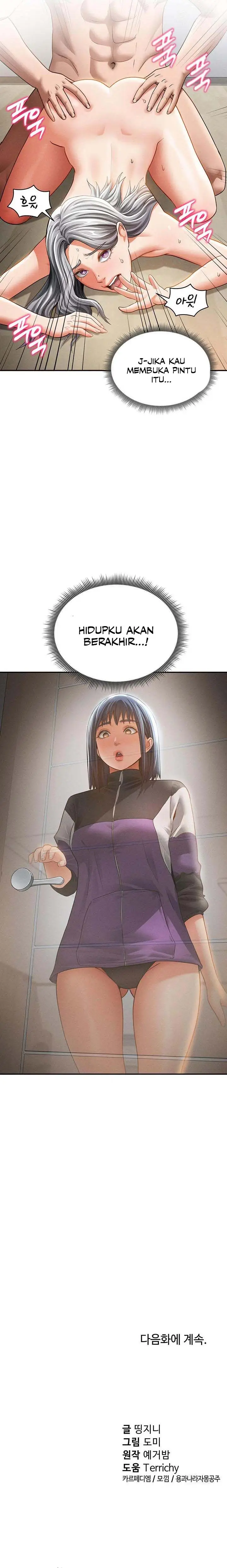 image-komik-i-got-eyes-to-see-desire-chapter-37-13/14