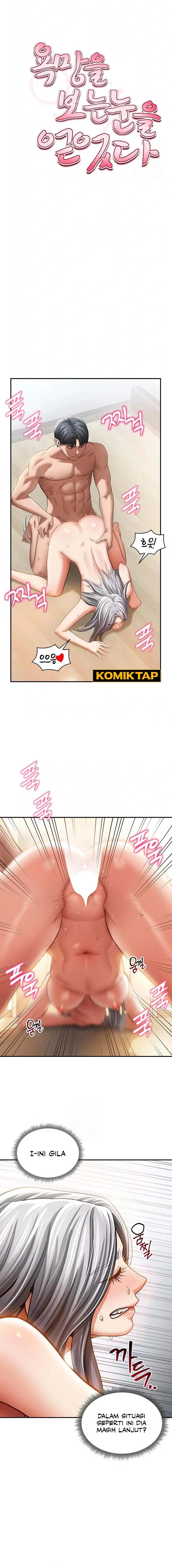 image-komik-i-got-eyes-to-see-desire-chapter-38-0/13
