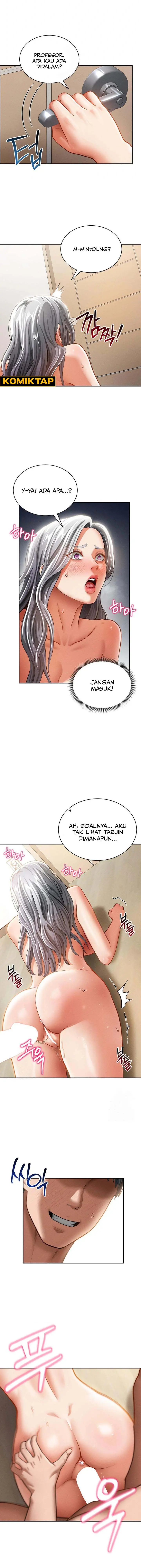 image-komik-i-got-eyes-to-see-desire-chapter-38-4/13