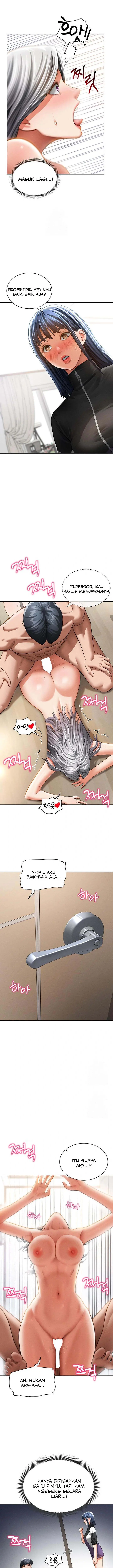 image-komik-i-got-eyes-to-see-desire-chapter-38-5/13