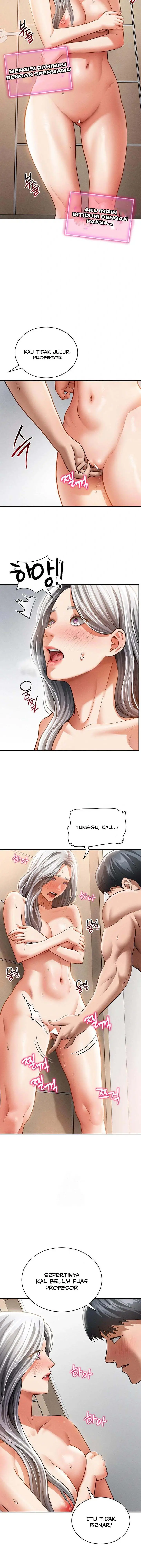 image-komik-i-got-eyes-to-see-desire-chapter-38-10/13