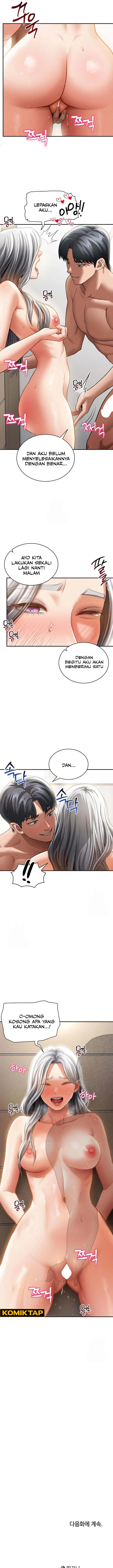 image-komik-i-got-eyes-to-see-desire-chapter-38-11/13