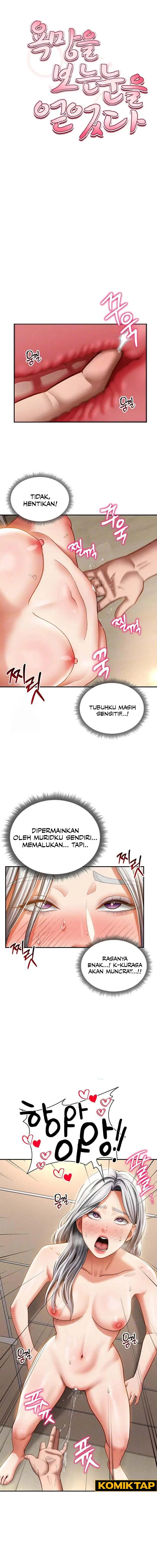 image-komik-i-got-eyes-to-see-desire-chapter-39-0/13