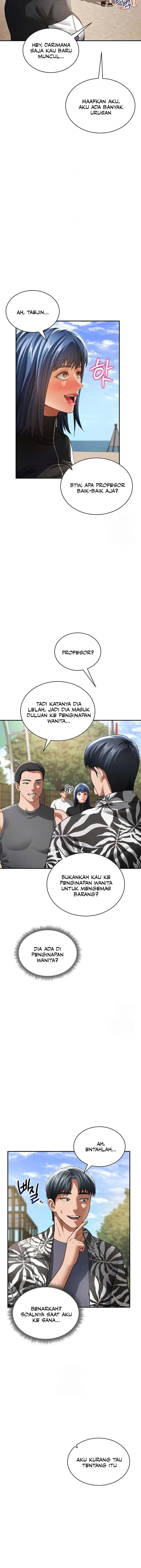 image-komik-i-got-eyes-to-see-desire-chapter-39-2/13