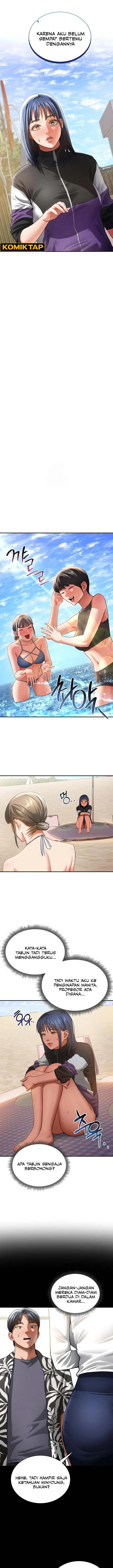 image-komik-i-got-eyes-to-see-desire-chapter-39-3/13