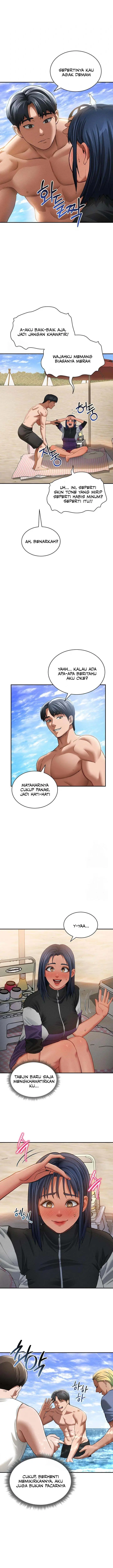 image-komik-i-got-eyes-to-see-desire-chapter-39-5/13