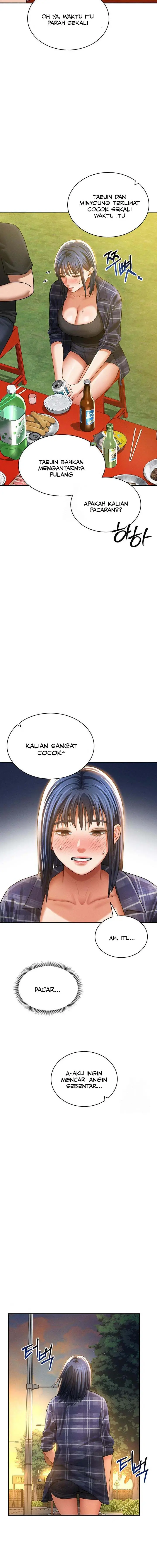 image-komik-i-got-eyes-to-see-desire-chapter-39-8/13