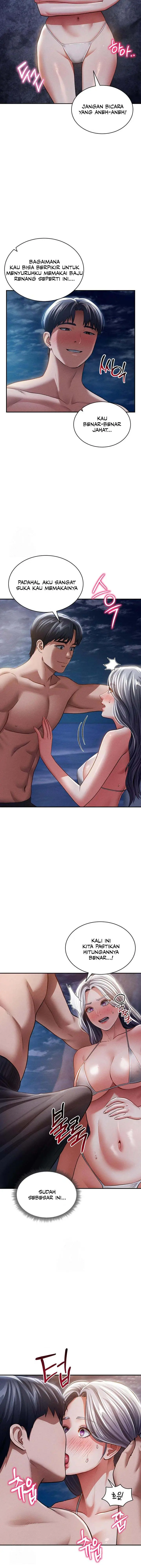 image-komik-i-got-eyes-to-see-desire-chapter-39-10/13
