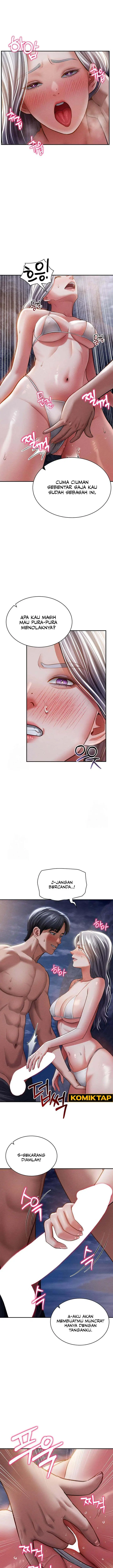 image-komik-i-got-eyes-to-see-desire-chapter-39-11/13