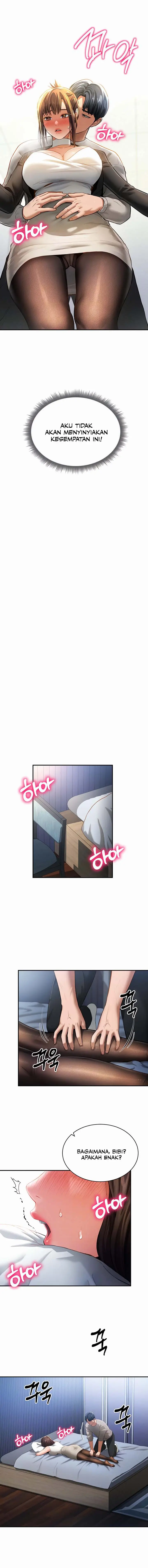 image-komik-i-got-eyes-to-see-desire-chapter-4-0/18