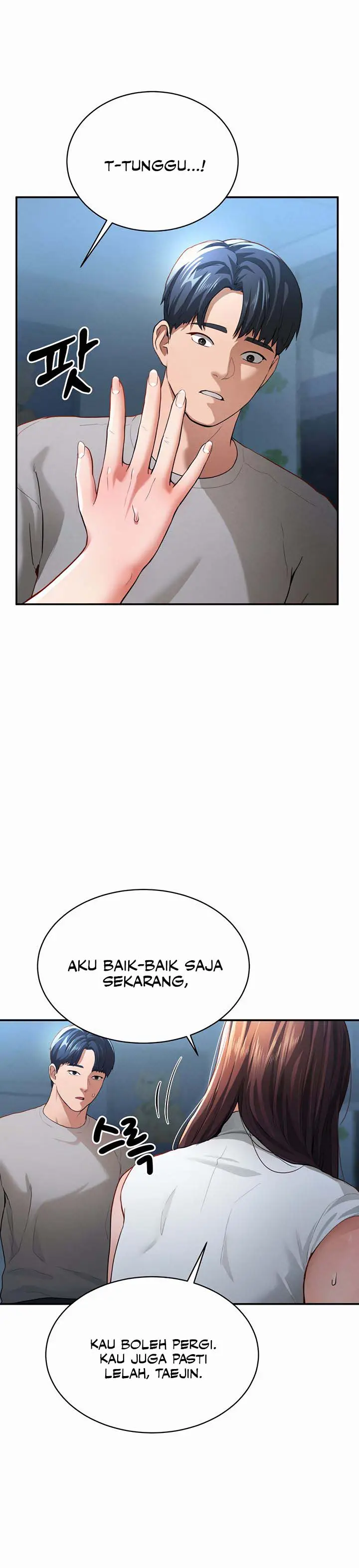 image-komik-i-got-eyes-to-see-desire-chapter-4-4/18