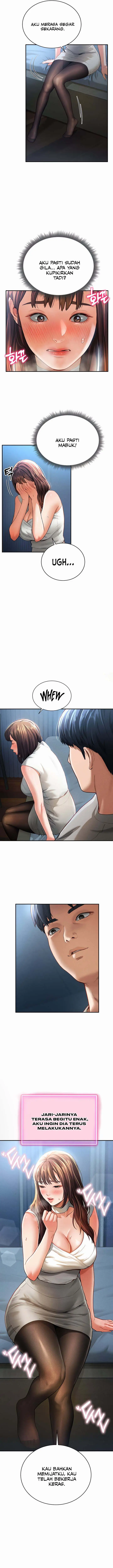 image-komik-i-got-eyes-to-see-desire-chapter-4-5/18