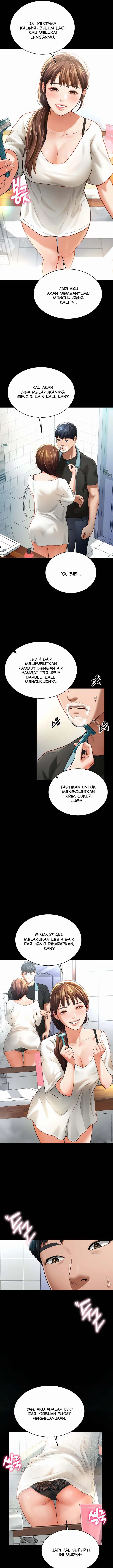 image-komik-i-got-eyes-to-see-desire-chapter-4-7/18