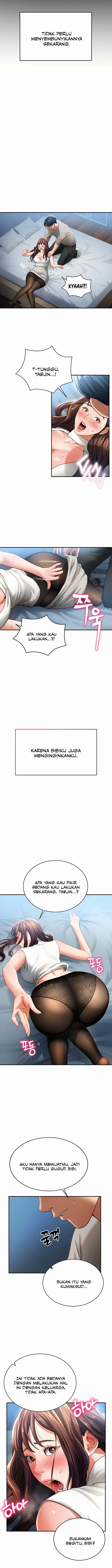 image-komik-i-got-eyes-to-see-desire-chapter-4-9/18