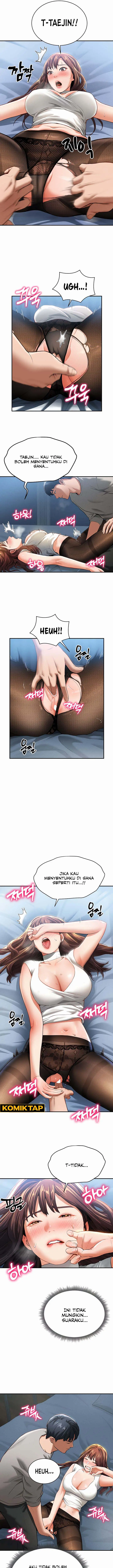 image-komik-i-got-eyes-to-see-desire-chapter-4-11/18