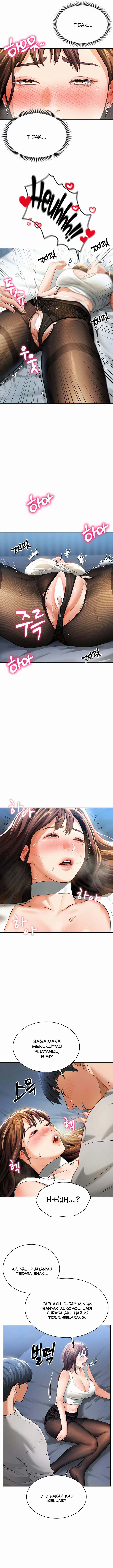 image-komik-i-got-eyes-to-see-desire-chapter-4-13/18