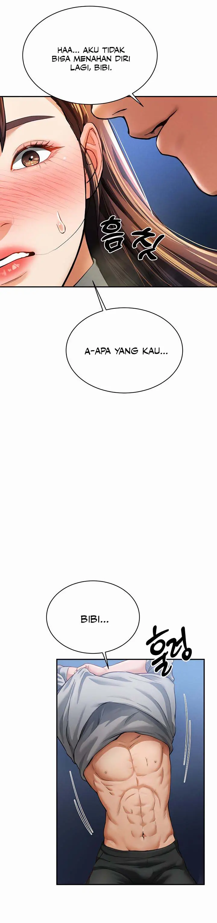 image-komik-i-got-eyes-to-see-desire-chapter-4-14/18