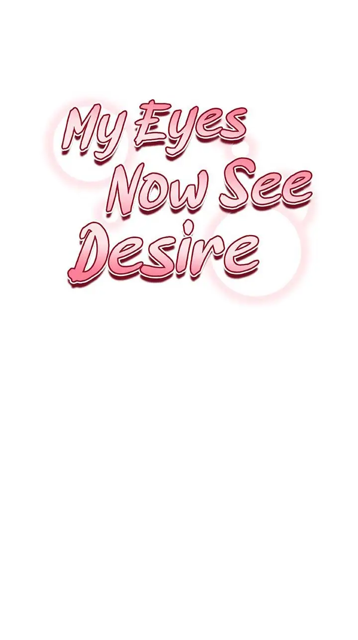 image-komik-i-got-eyes-to-see-desire-chapter-40-0/18
