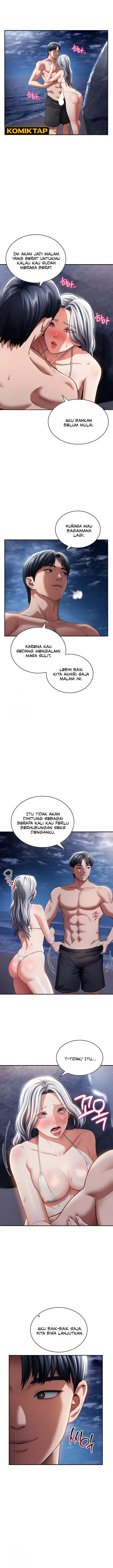image-komik-i-got-eyes-to-see-desire-chapter-40-1/18