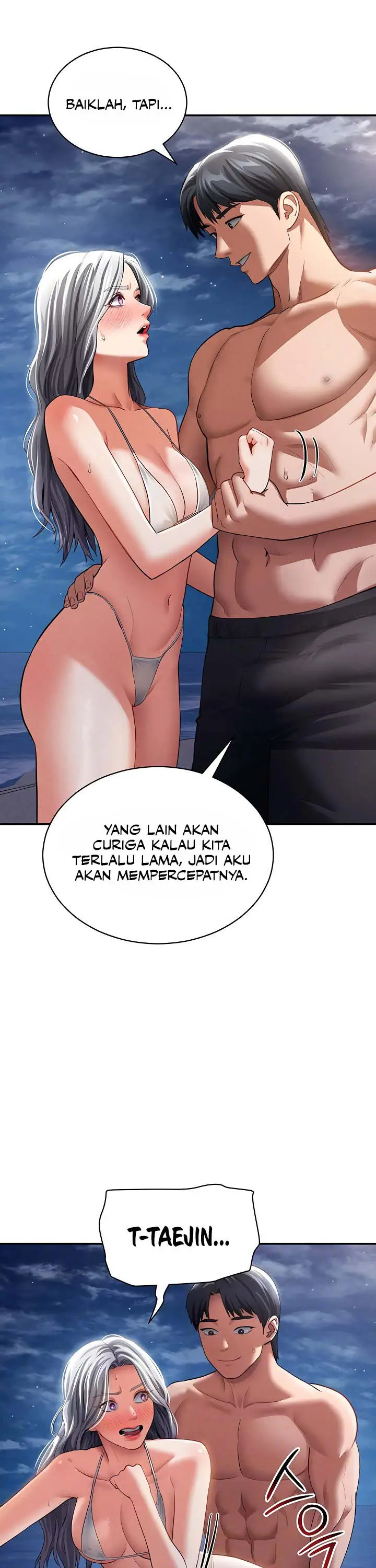 image-komik-i-got-eyes-to-see-desire-chapter-40-2/18