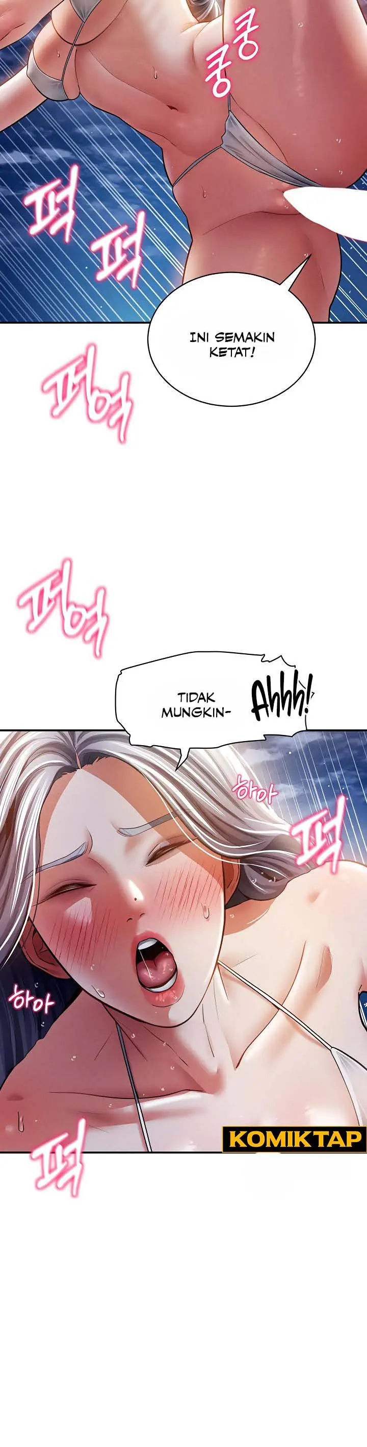 image-komik-i-got-eyes-to-see-desire-chapter-40-4/18