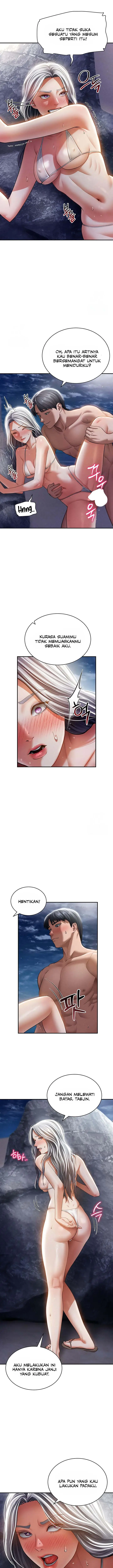 image-komik-i-got-eyes-to-see-desire-chapter-40-5/18