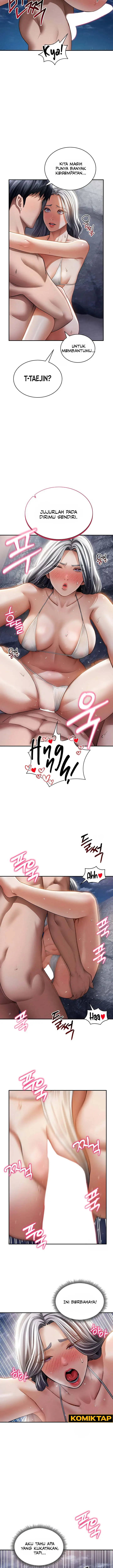 image-komik-i-got-eyes-to-see-desire-chapter-40-7/18