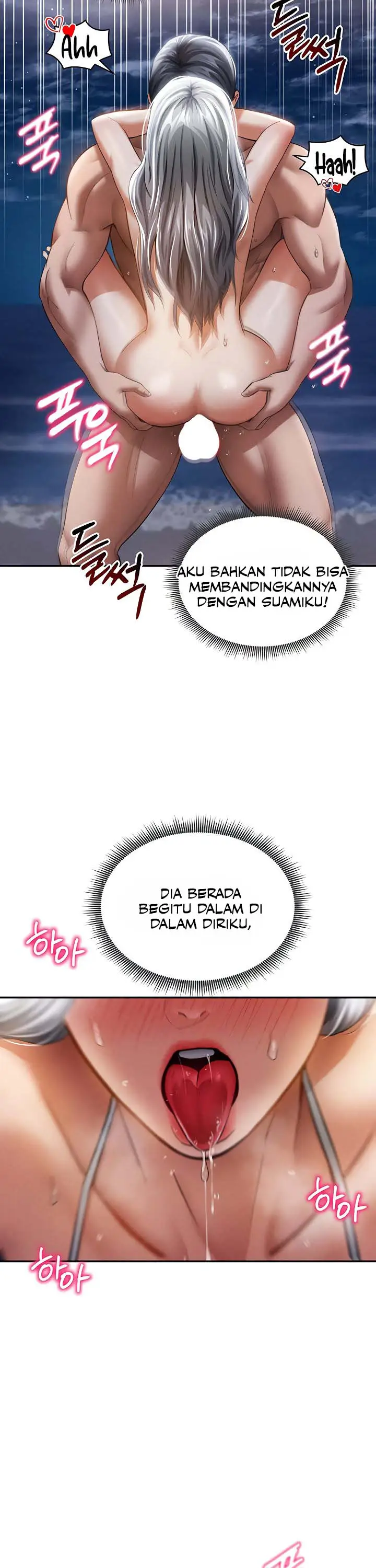 image-komik-i-got-eyes-to-see-desire-chapter-40-8/18
