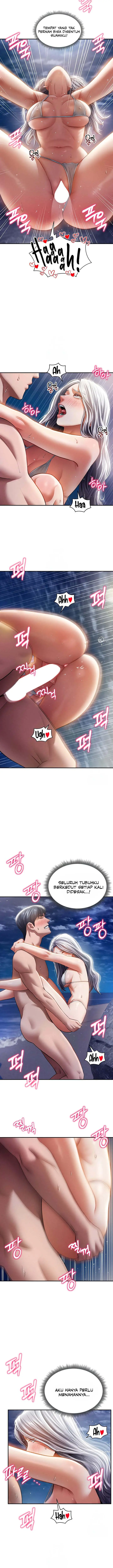 image-komik-i-got-eyes-to-see-desire-chapter-40-9/18