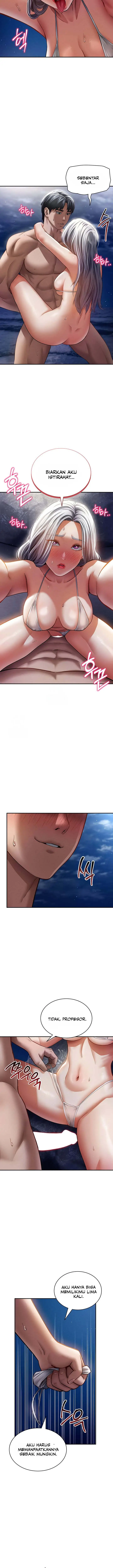 image-komik-i-got-eyes-to-see-desire-chapter-40-11/18