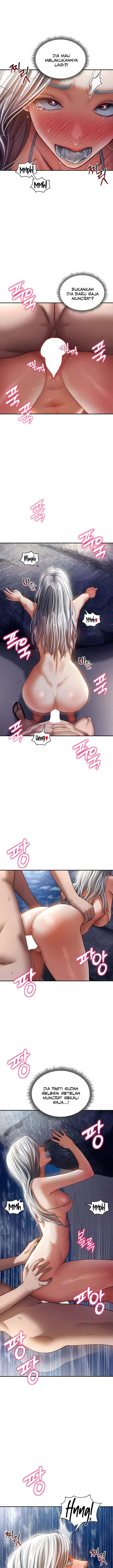 image-komik-i-got-eyes-to-see-desire-chapter-40-13/18