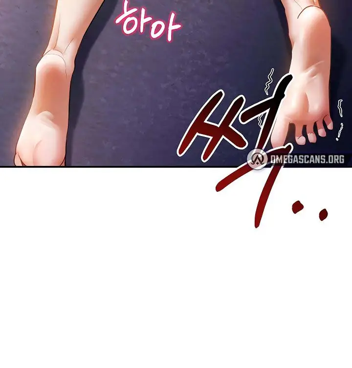 image-komik-i-got-eyes-to-see-desire-chapter-40-17/18