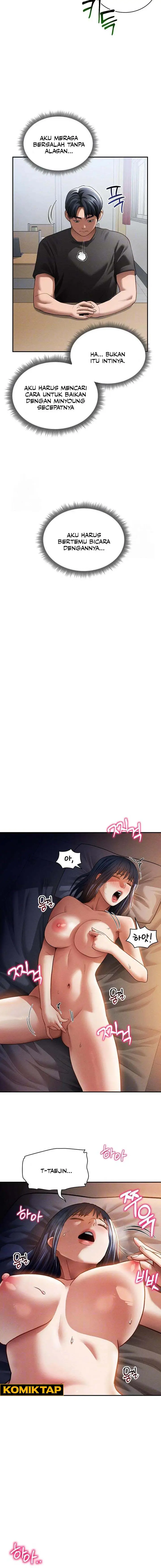 image-komik-i-got-eyes-to-see-desire-chapter-42-2/14