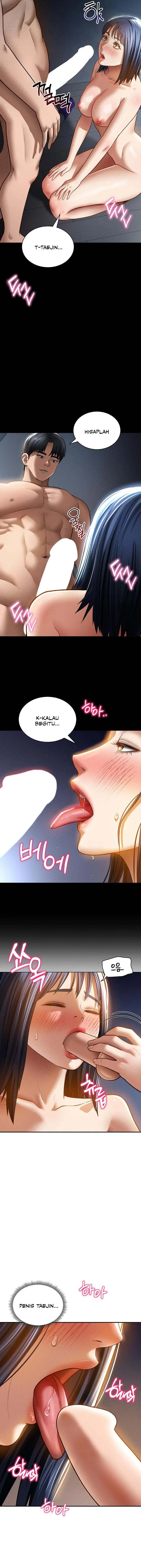 image-komik-i-got-eyes-to-see-desire-chapter-42-4/14