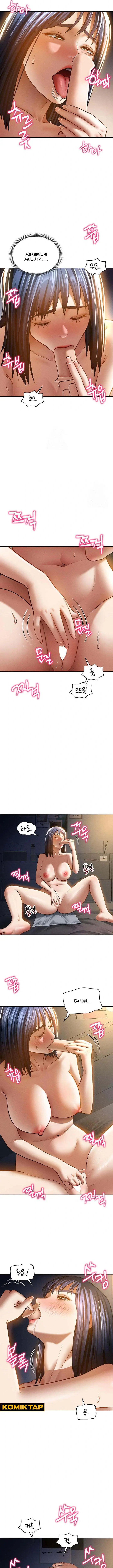 image-komik-i-got-eyes-to-see-desire-chapter-42-5/14