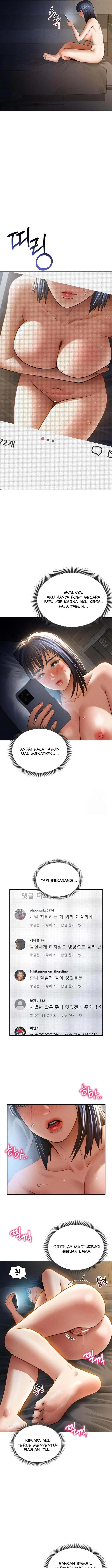 image-komik-i-got-eyes-to-see-desire-chapter-42-7/14