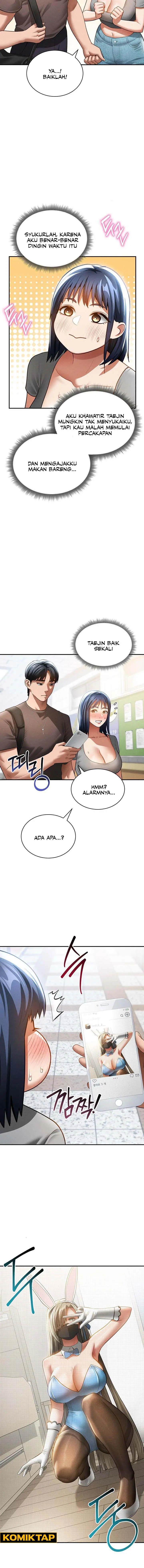 image-komik-i-got-eyes-to-see-desire-chapter-42-10/14