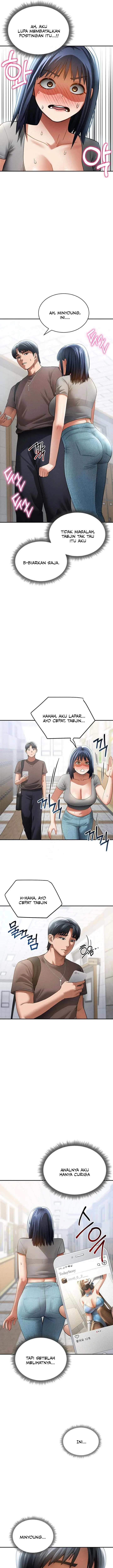 image-komik-i-got-eyes-to-see-desire-chapter-42-11/14