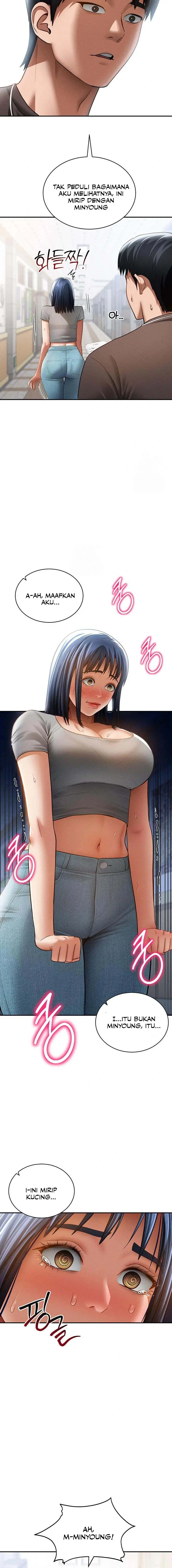 image-komik-i-got-eyes-to-see-desire-chapter-42-12/14