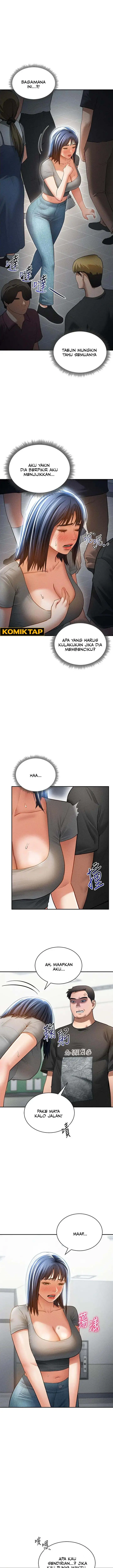 image-komik-i-got-eyes-to-see-desire-chapter-43-0/12