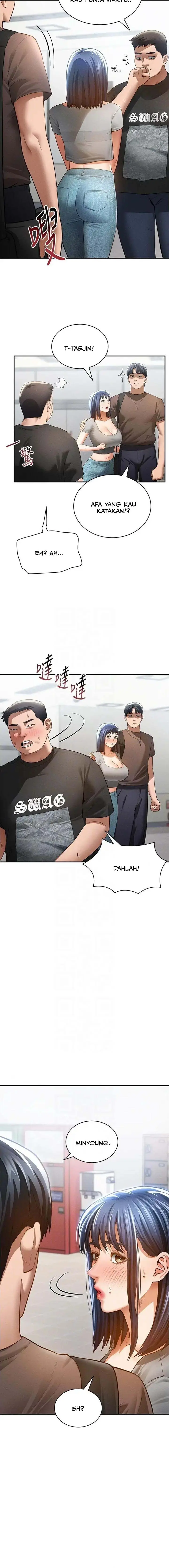 image-komik-i-got-eyes-to-see-desire-chapter-43-1/12