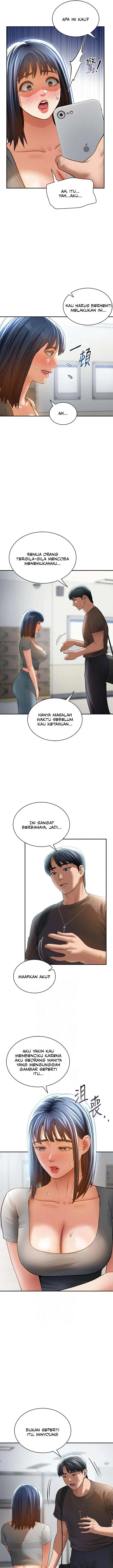 image-komik-i-got-eyes-to-see-desire-chapter-43-2/12