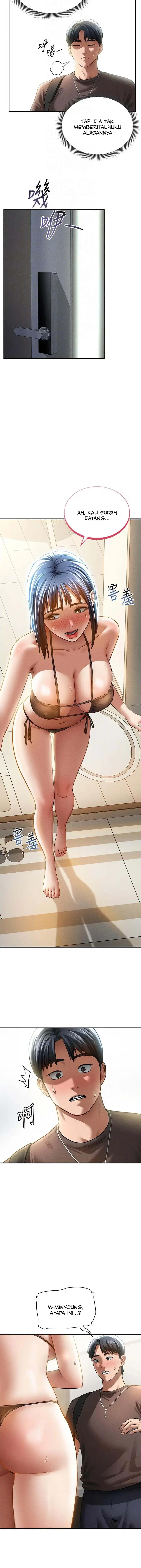 image-komik-i-got-eyes-to-see-desire-chapter-43-5/12