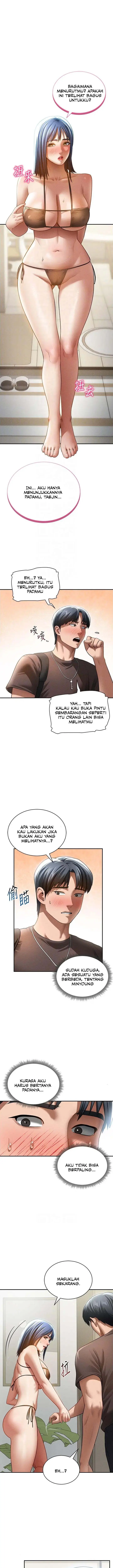 image-komik-i-got-eyes-to-see-desire-chapter-43-6/12