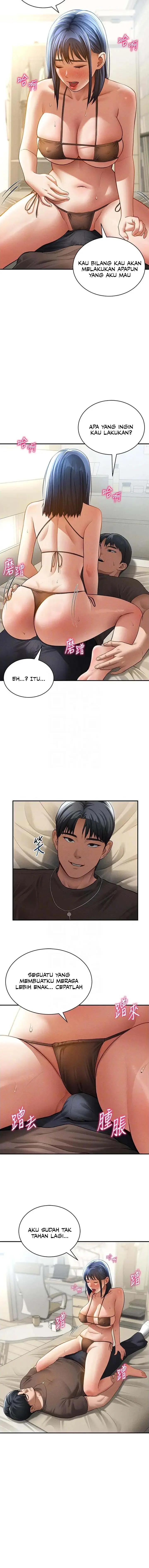 image-komik-i-got-eyes-to-see-desire-chapter-44-4/12