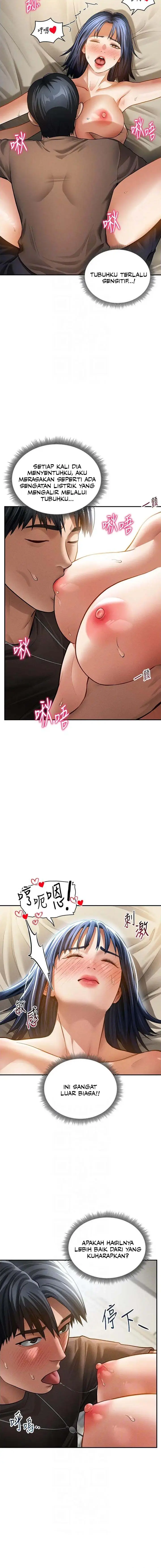 image-komik-i-got-eyes-to-see-desire-chapter-44-6/12